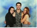 _haleyjames29-22.jpg