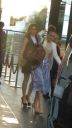 Filename=_leafernandes-01.jpg
Filesize=51KiB
Dimensions=576x1024
Date added=Oct 20, 2014 _leafernandes-01.jpg