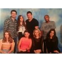 Filename=_lhmanon-01.jpg
Filesize=80KiB
Dimensions=640x640
Date added=Oct 20, 2014 _lhmanon-01.jpg
