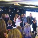 Filename=_lovy88.jpg
Filesize=110KiB
Dimensions=640x640
Date added=Oct 20, 2014 _lovy88.jpg