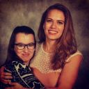 Filename=_oliviahcrew.jpg
Filesize=123KiB
Dimensions=640x640
Date added=Oct 20, 2014 _oliviahcrew.jpg
