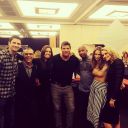 Filename=_ptothejohan-Wow21alltogetheragain21HilaryJoyJamesAntoineTorrey.jpg
Filesize=89KiB
Dimensions=640x640
Date added=Oct 20, 2014 _ptothejohan-Wow21alltogetheragain21HilaryJoyJamesAntoineTorrey.jpg
