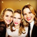 Filename=_sophiabush-basicallythebest-Octobre18.jpg
Filesize=125KiB
Dimensions=640x640
Date added=Oct 20, 2014 _sophiabush-basicallythebest-Octobre18.jpg