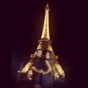 Filename=_therealshantel-Aboutlastnigh__.jpg
Filesize=58KiB
Dimensions=640x640
Date added=Oct 20, 2014 _therealshantel-Aboutlastnigh__.jpg
