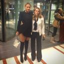 Filename=_therealshantel-Mr_MrsParis___Hottestnewcoupleintown21_joylenz_loveyasis_Paris_OTH.jpg
Filesize=92KiB
Dimensions=640x640
Date added=Oct 20, 2014 _therealshantel-Mr_MrsParis___Hottestnewcoupleintown21_joylenz_loveyasis_Paris_OTH.jpg