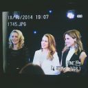 Filename=_treehillgleek.jpg
Filesize=71KiB
Dimensions=640x640
Date added=Oct 20, 2014 _treehillgleek.jpg