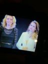 Filename=_xrememberoth-01.jpg
Filesize=34KiB
Dimensions=600x800
Date added=Oct 20, 2014 _xrememberoth-01.jpg