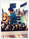 Filename=11juillet2011_-_Hi_from_the_makeup_trailer21__makeupbytym_and_me____Gettin_it_done21.jpg
Filesize=94KiB
Dimensions=600x800
Date added=May 02, 2012 11juillet2011_-_Hi_from_the_makeup_trailer21__makeupbytym_and_me____Gettin_it_done21.jpg