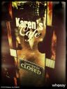 Filename=11novembre2011_-_Day_5_of_9_OTH_Series_Finale__Countdown_picture_of_the_day____Goodnight_Karen_s.jpg
Filesize=100KiB
Dimensions=600x800
Date added=May 02, 2012 11novembre2011_-_Day_5_of_9_OTH_Series_Finale__Countdown_picture_of_the_day____Goodnight_Karen_s.jpg