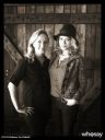 Filename=1octobre2011_-_Shooting_a_PSA_for_JUSTYELLFIRE_today_with_the_lovely_founder_Dallas_Jessup_.jpg
Filesize=67KiB
Dimensions=600x800
Date added=May 02, 2012 1octobre2011_-_Shooting_a_PSA_for_JUSTYELLFIRE_today_with_the_lovely_founder_Dallas_Jessup_.jpg