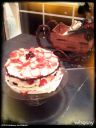 24decembre2011_-_Christmas_Boccone_Dolce_Don_t_mind_if_I_do.jpg