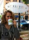 29mai2011_-_Cheat_day_at_MOTHERS_in_Portland_this_morning__Eggs_Benedict_and_a_sinful_cinnamon_roll__If_you_live_in_PDX_and_haven_t_eaten_here_you_are_seriously_missing_out21.jpg