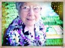 01Juillet2012-Happy90thNanny.jpg
