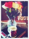April5th_2012_-_Want_to_win_this__DIAMONDGOTHIC_coffee_mug.jpg