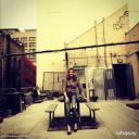 Filename=January15th_2012_-_Thank_you__SeychellesShoes_for_these_adorable_little_blue_kitten_heels21_photo_credit_to__JeremyCowart_28oops2C_forgot_to_include_image_on_last_tweet2921.jpg
Filesize=129KiB
Dimensions=800x800
Date added=May 02, 2012 January15th_2012_-_Thank_you__SeychellesShoes_for_these_adorable_little_blue_kitten_heels21_photo_credit_to__JeremyCowart_28oops2C_forgot_to_include_image_on_last_tweet2921.jpg