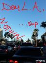 Filename=January5th_2012.jpg
Filesize=83KiB
Dimensions=594x800
Date added=May 02, 2012 January5th_2012.jpg