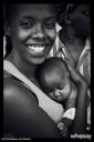 Filename=March17th_2012_-_My_friend_Beth_took_a_life-changing_trip_to_Rwanda_last_month__Read_about_SOLID_AFRICA_in_part_4_of_her_journey_on.jpg
Filesize=57KiB
Dimensions=532x800
Date added=May 02, 2012 March17th_2012_-_My_friend_Beth_took_a_life-changing_trip_to_Rwanda_last_month__Read_about_SOLID_AFRICA_in_part_4_of_her_journey_on.jpg