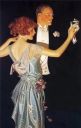 Filename=april23th_2012_-_What_is_it_about_troublemaking_redheads___Meet_the_delectable_Eve_Harling2C_in_my_new_DiamondGothic_chapter_7_36-24-36_001.jpg
Filesize=64KiB
Dimensions=510x800
Date added=May 02, 2012 april23th_2012_-_What_is_it_about_troublemaking_redheads___Meet_the_delectable_Eve_Harling2C_in_my_new_DiamondGothic_chapter_7_36-24-36_001.jpg