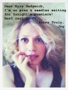 Filename=11juillet2011_-_Dear__kyrasedgwick____.jpg
Filesize=123KiB
Dimensions=600x800
Date added=Mar 25, 2012 11juillet2011_-_Dear__kyrasedgwick____.jpg