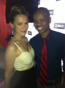 Filename=18Mars2012_-__JustJohnnyTV_OMG_I_met__BethanyGaleotti_tonight21.jpg
Filesize=98KiB
Dimensions=765x1024
Date added=Mar 25, 2012 18Mars2012_-__JustJohnnyTV_OMG_I_met__BethanyGaleotti_tonight21.jpg