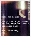 1juillet2010_-_Dear_Gum-Leaver___.jpg