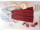 21juillet2011_-_Loving_these_looks_from_last_months__LuckyMagazine_PS_Blog_update_from_HappyNews_02.jpg