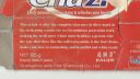 Filename=25fev2012_-_My_bud_in_Afghanistan_just_bought_this_toothpaste__The_manufacturers_translated_their_product_description_to_English.jpg
Filesize=97KiB
Dimensions=720x407
Date added=Mar 25, 2012 25fev2012_-_My_bud_in_Afghanistan_just_bought_this_toothpaste__The_manufacturers_translated_their_product_description_to_English.jpg