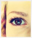 Filename=27juillet2011_-_ust_got_my__UrbanDecay411_goodies_from__makeupbytym__Loving_the_Big_Fatty_Waterproof_Mascara.jpg
Filesize=84KiB
Dimensions=678x800
Date added=Mar 25, 2012 27juillet2011_-_ust_got_my__UrbanDecay411_goodies_from__makeupbytym__Loving_the_Big_Fatty_Waterproof_Mascara.jpg