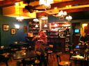 Filename=28Decembre2010_-_Just_had_dinner_at_Fontaine_creperie_in_Alexandria2C_VA____I_love_this_town21_It_s_all_lit_up_at_night_and_so_cozy21.jpg
Filesize=1194KiB
Dimensions=2048x1529
Date added=Mar 25, 2012 28Decembre2010_-_Just_had_dinner_at_Fontaine_creperie_in_Alexandria2C_VA____I_love_this_town21_It_s_all_lit_up_at_night_and_so_cozy21.jpg