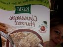 Filename=28janvier2011_-_Best_Cereal_Ever__I_might_eat_this_whole_box_dry_.jpg
Filesize=83KiB
Dimensions=640x480
Date added=Mar 25, 2012 28janvier2011_-_Best_Cereal_Ever__I_might_eat_this_whole_box_dry_.jpg