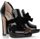 5aout2011_-_Can_we_just_talk_for_a_second_about_these_shoes_I_mean2C_seriously_Those_are_some_mother_f-ing_sexy_ass_shoes_.jpg