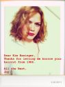 Filename=8avril2011_-_Dear_Kim_Basinger___.jpg
Filesize=202KiB
Dimensions=968x1296
Date added=Mar 25, 2012 8avril2011_-_Dear_Kim_Basinger___.jpg