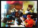 Filename=mai2011_-_Wine_Tasting_at_Galeotti_s_Restaurant__Live_music_w__theambersweeney.jpg
Filesize=161KiB
Dimensions=800x600
Date added=Mar 25, 2012 mai2011_-_Wine_Tasting_at_Galeotti_s_Restaurant__Live_music_w__theambersweeney.jpg
